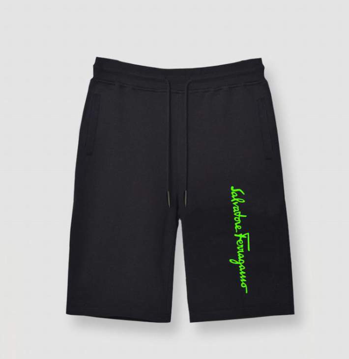 Picture of Ferragamo Short Pants _SKUFerragamoM-6XL1qn0217542